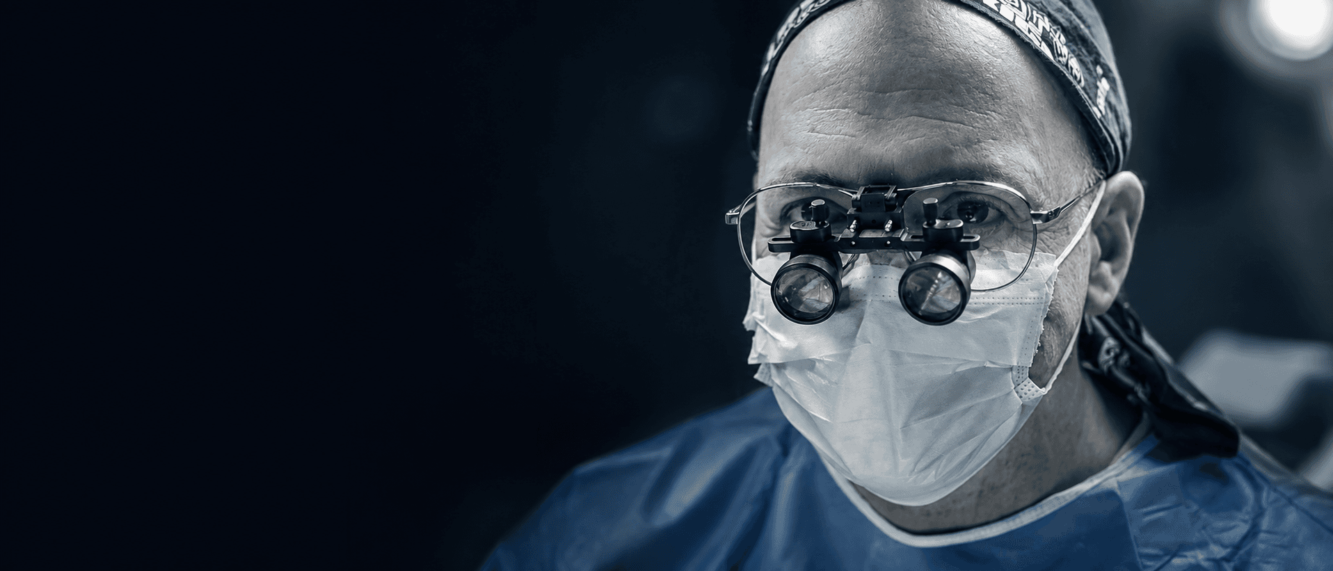 Dr. Mauro Valentini, urólogo especialista en cirugía reconstructiva uretral y uroginecología en City Bell